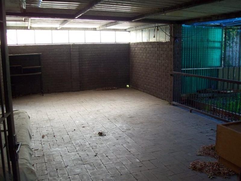 8 Nantellis Road, Martin WA 6110