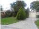 13B Hann Court, Gosnells WA 6110