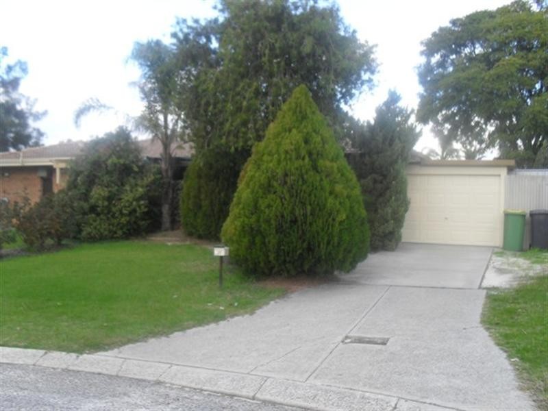 13B Hann Court, Gosnells WA 6110