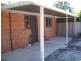 13B Hann Court, Gosnells WA 6110