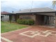 116 Southern River Road, Gosnells WA 6110