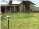 1 Telfer Place, Kenwick WA 6107