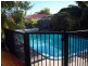 23 Ashburton Street, Bentley WA 6102