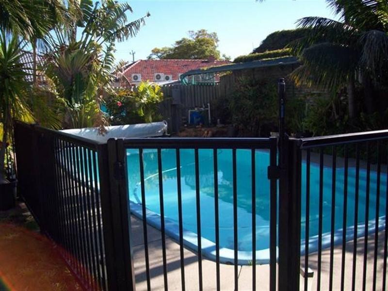 23 Ashburton Street, Bentley WA 6102