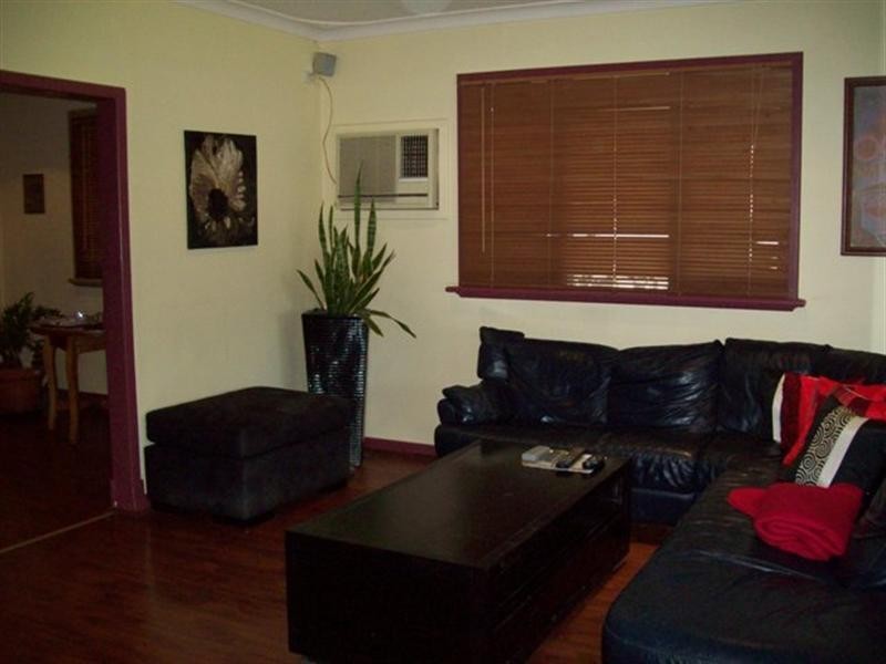 23 Ashburton Street, Bentley WA 6102