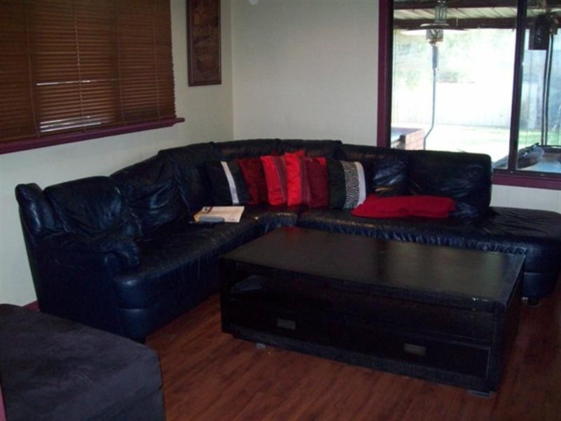 23 Ashburton Street, Bentley WA 6102