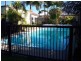 23 Ashburton Street, Bentley WA 6102