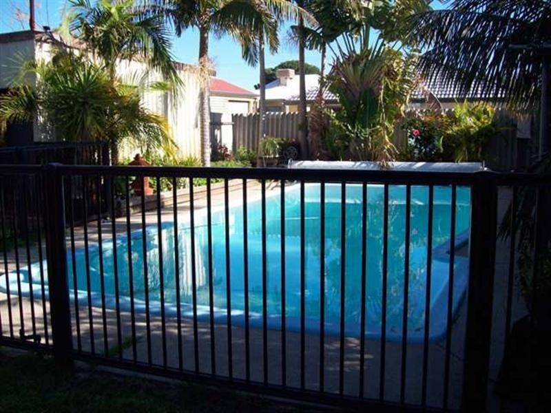 23 Ashburton Street, Bentley WA 6102