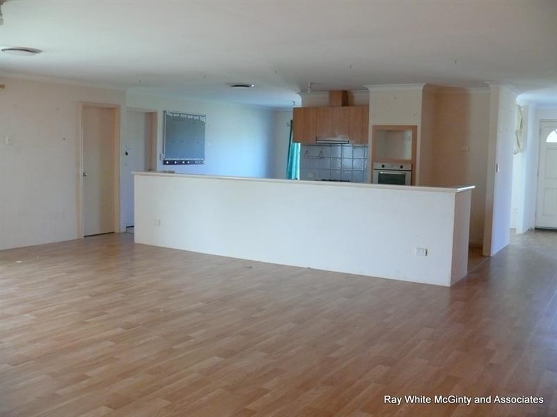 2 Edward Street, Beckenham WA 6107