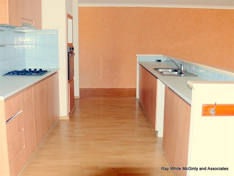 2 Edward Street, Beckenham WA 6107