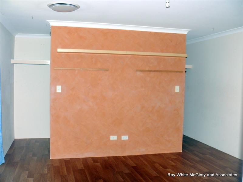 2 Edward Street, Beckenham WA 6107