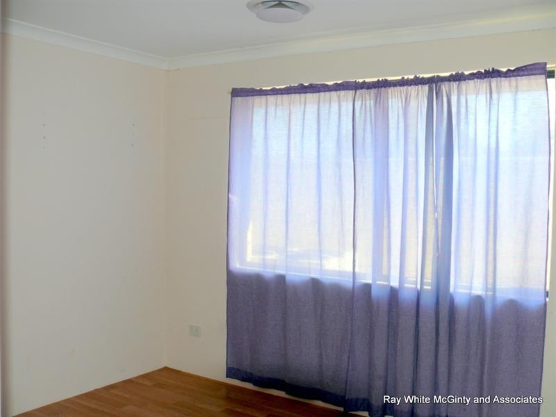 2 Edward Street, Beckenham WA 6107