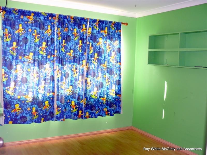 2 Edward Street, Beckenham WA 6107