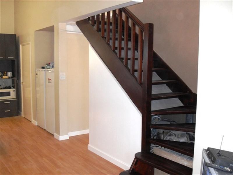 12 Woodhouse Street, Wubin WA 6612