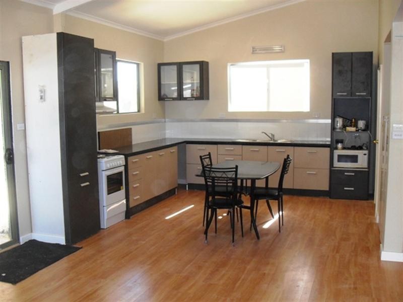 12 Woodhouse Street, Wubin WA 6612