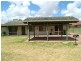 103a Wheatley Street, Gosnells WA 6110