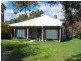 27 Kelvin Road, Maddington WA 6109