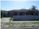 205 Verna Street, Gosnells WA 6110