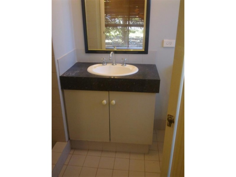 30 Chamberlain Way, Armadale WA 6112