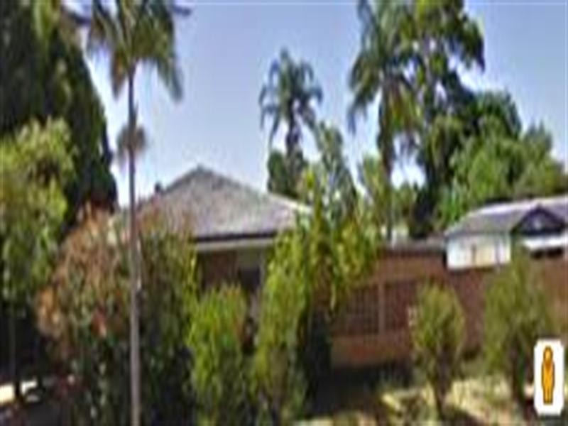 122 Crandon Street, Gosnells WA 6110