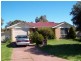 11 Aldington Street, Maddington WA 6109