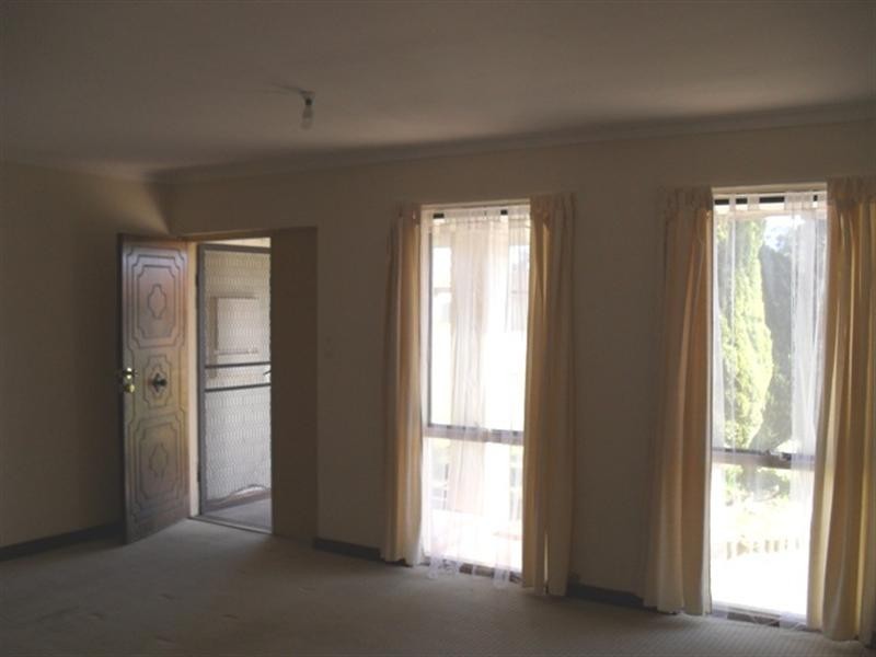 106 Walter Street, Gosnells WA 6110