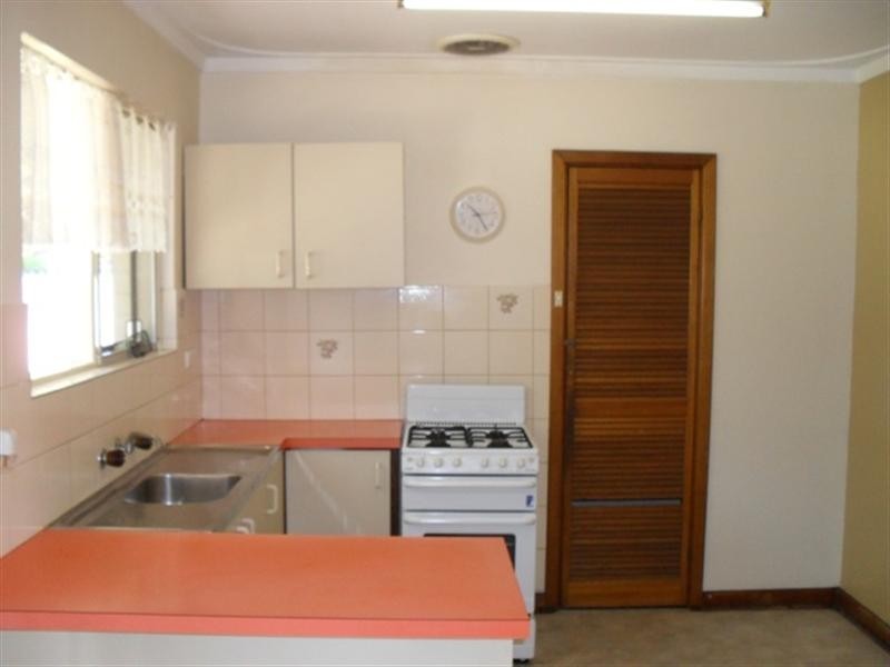 106 Walter Street, Gosnells WA 6110