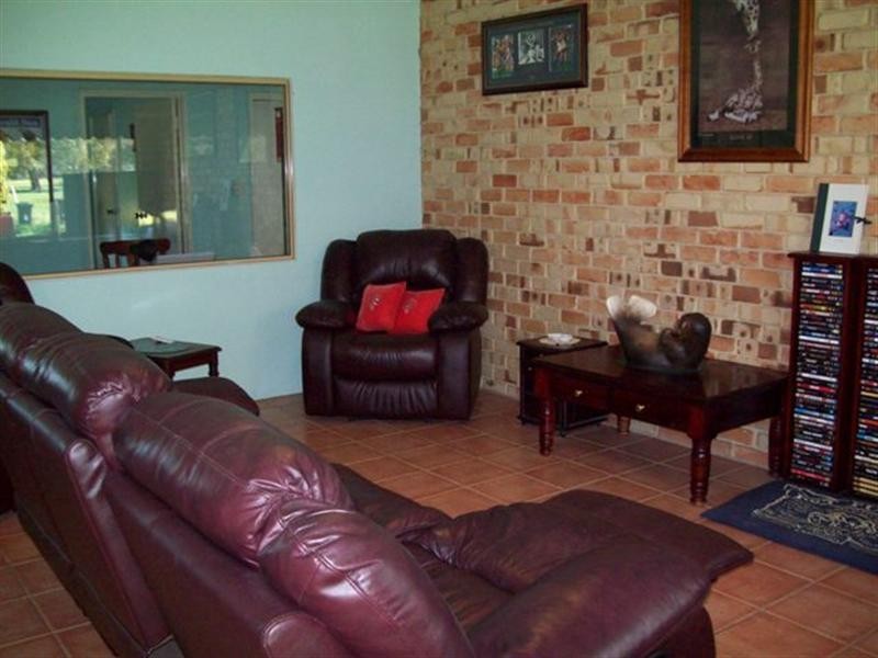 630 Elliott Road, Keysbrook WA 6126