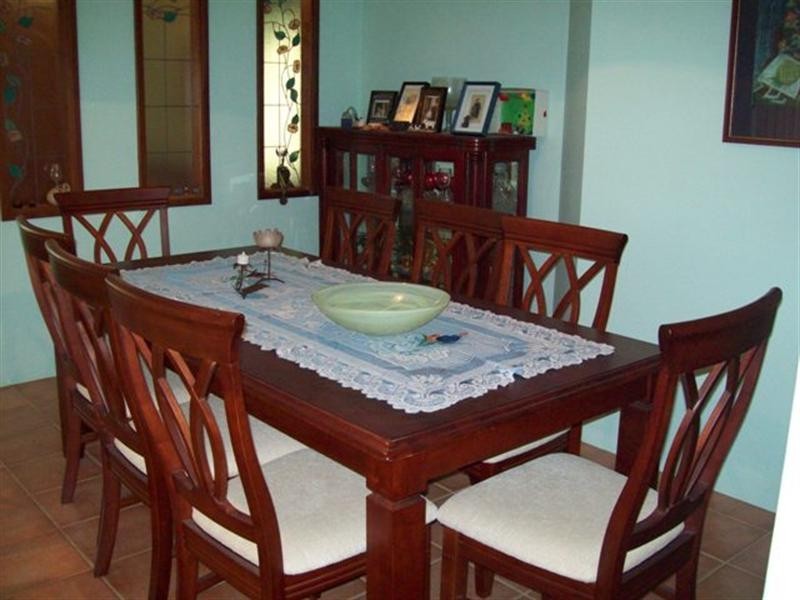 630 Elliott Road, Keysbrook WA 6126