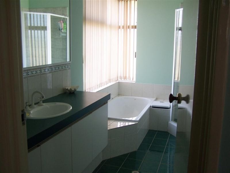 630 Elliott Road, Keysbrook WA 6126