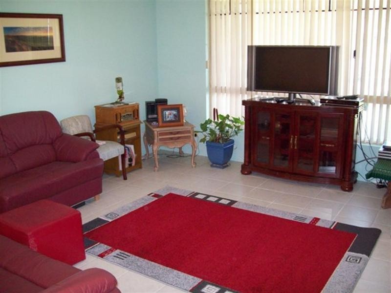 630 Elliott Road, Keysbrook WA 6126