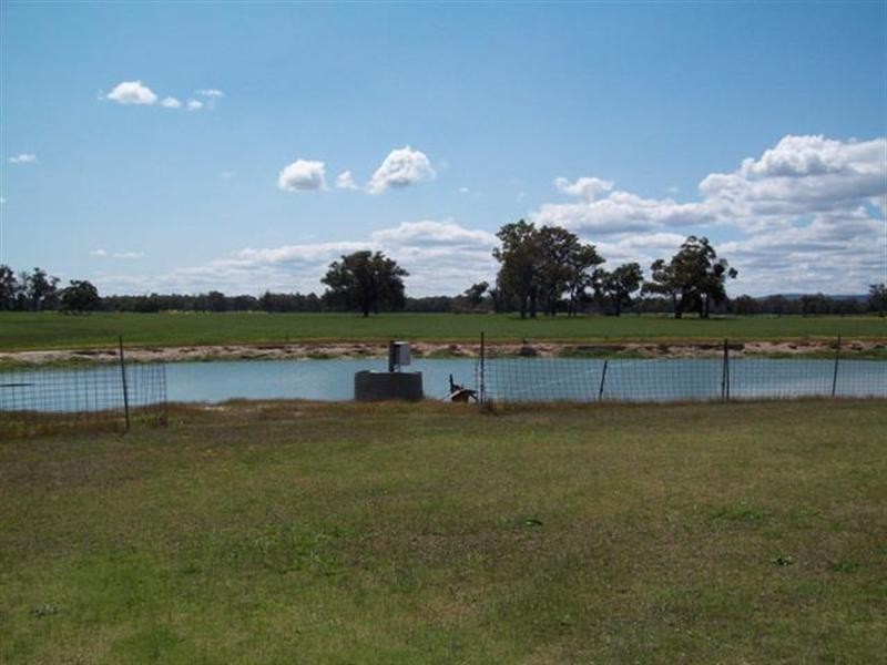 630 Elliott Road, Keysbrook WA 6126