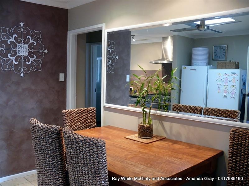 21 Eclipse Way, Beckenham WA 6107