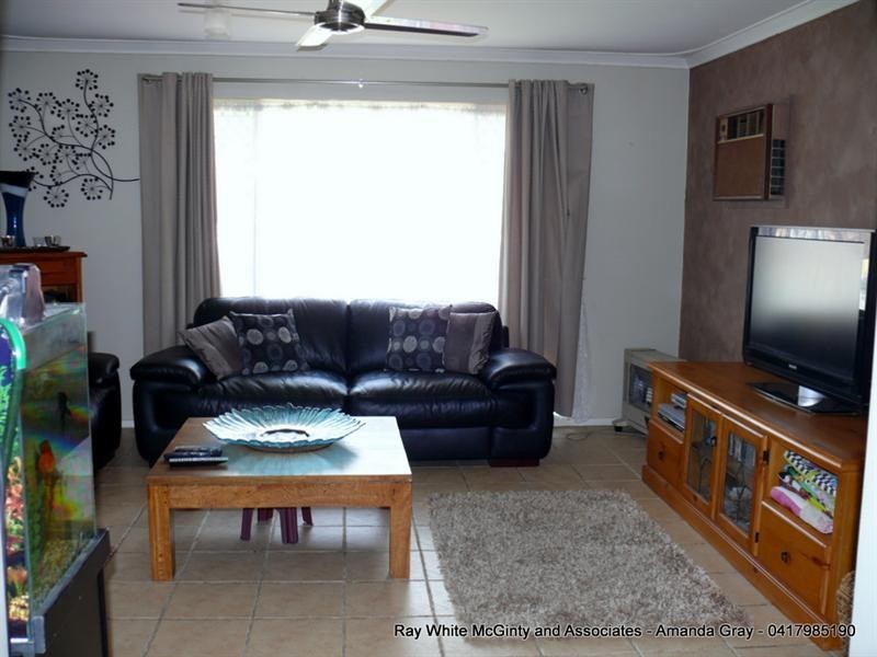 21 Eclipse Way, Beckenham WA 6107