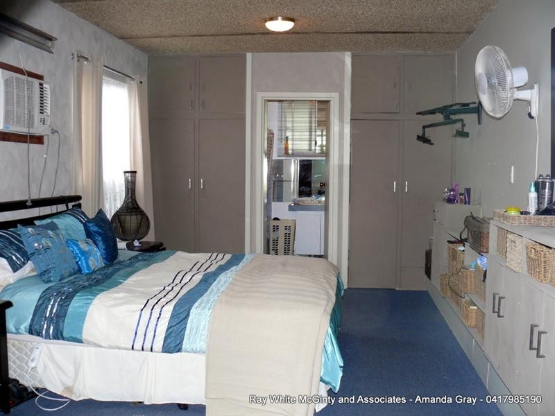 21 Eclipse Way, Beckenham WA 6107