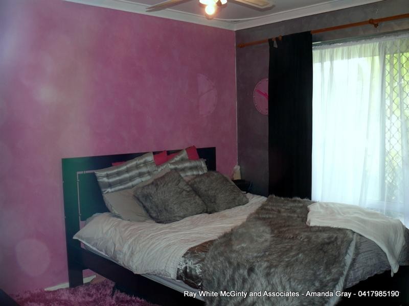 21 Eclipse Way, Beckenham WA 6107