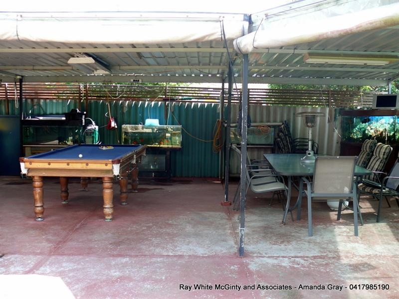 21 Eclipse Way, Beckenham WA 6107