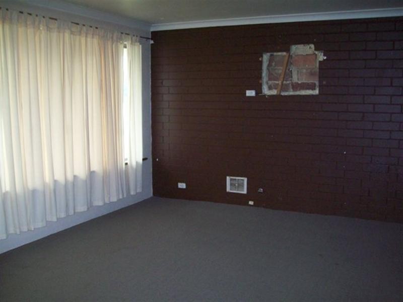 1 Coorain Street, Maddington WA 6109