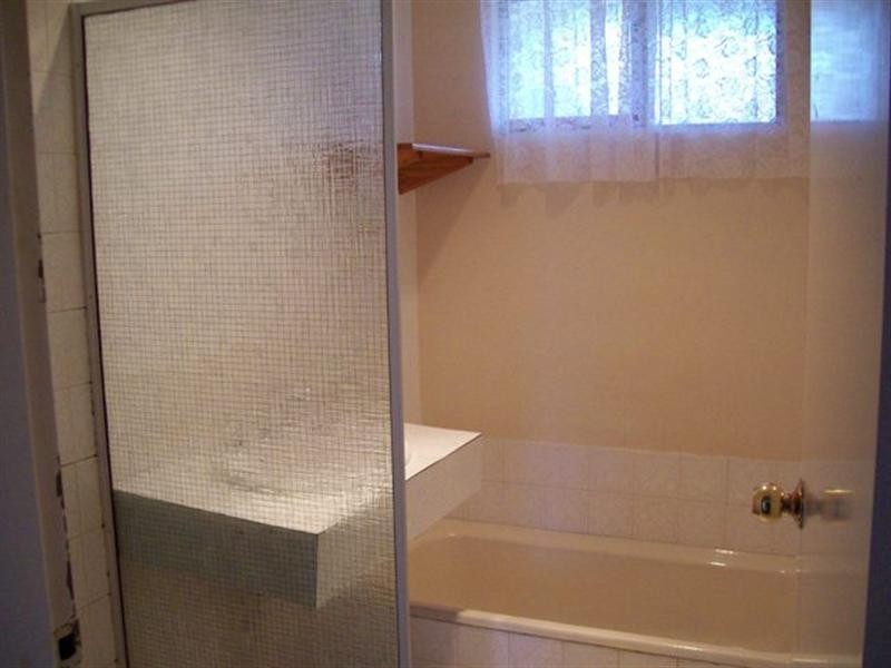 1 Coorain Street, Maddington WA 6109