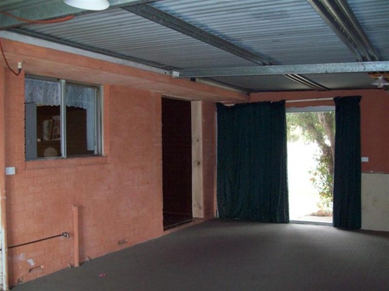 1 Coorain Street, Maddington WA 6109