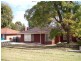 27 Ospringe Street, Gosnells WA 6110