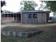 27 Ospringe Street, Gosnells WA 6110