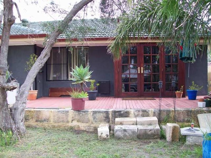 95 Matilda Street, Huntingdale WA 6110