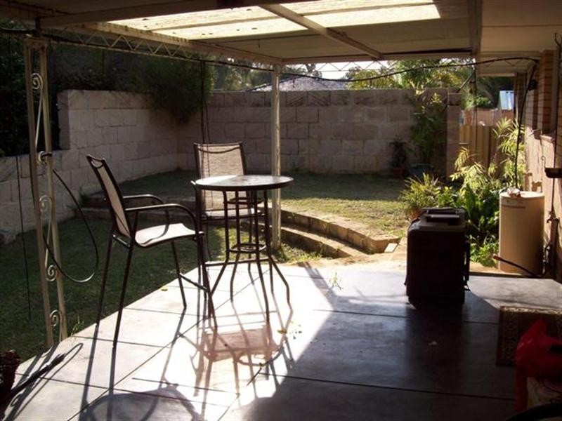 95 Matilda Street, Huntingdale WA 6110