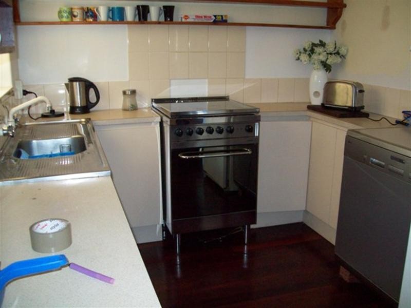 95 Matilda Street, Huntingdale WA 6110