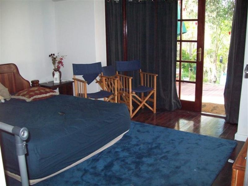 95 Matilda Street, Huntingdale WA 6110