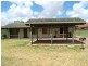 103A Wheatley Street, Gosnells WA 6110