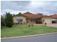 9 Lauterbach Drive, Gosnells WA 6110