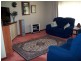9 Lauterbach Drive, Gosnells WA 6110