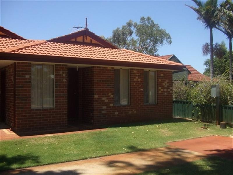 1/26 Evelyn Street, Gosnells WA 6110